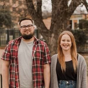 Meet your Posher, Cj